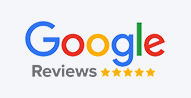 Home logo 04 free img