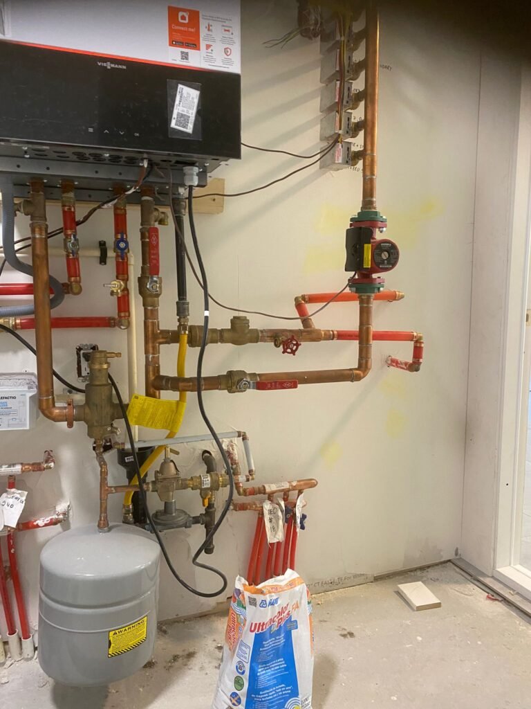 WhatsApp Image 2025 09 29 at 15.59.51 2