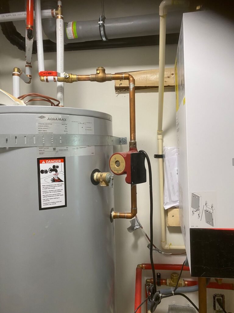 WhatsApp Image 2025 09 29 at 15.59.54