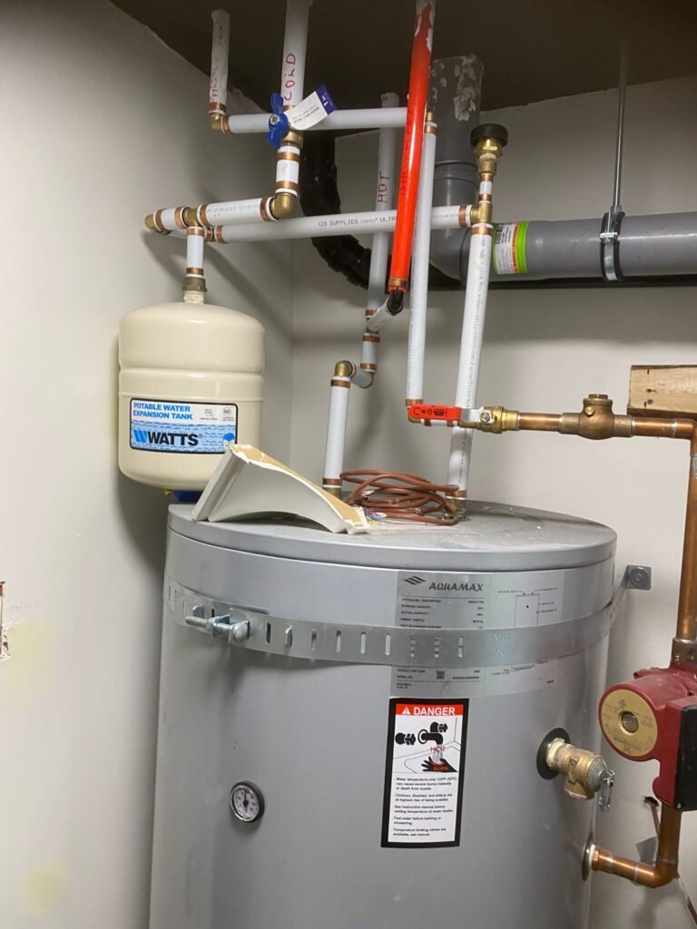 WhatsApp Image 2025 09 29 at 15.59.55