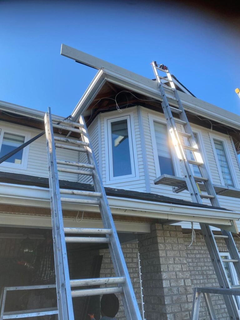 WhatsApp Image 2025 09 29 at 16.00.17 1