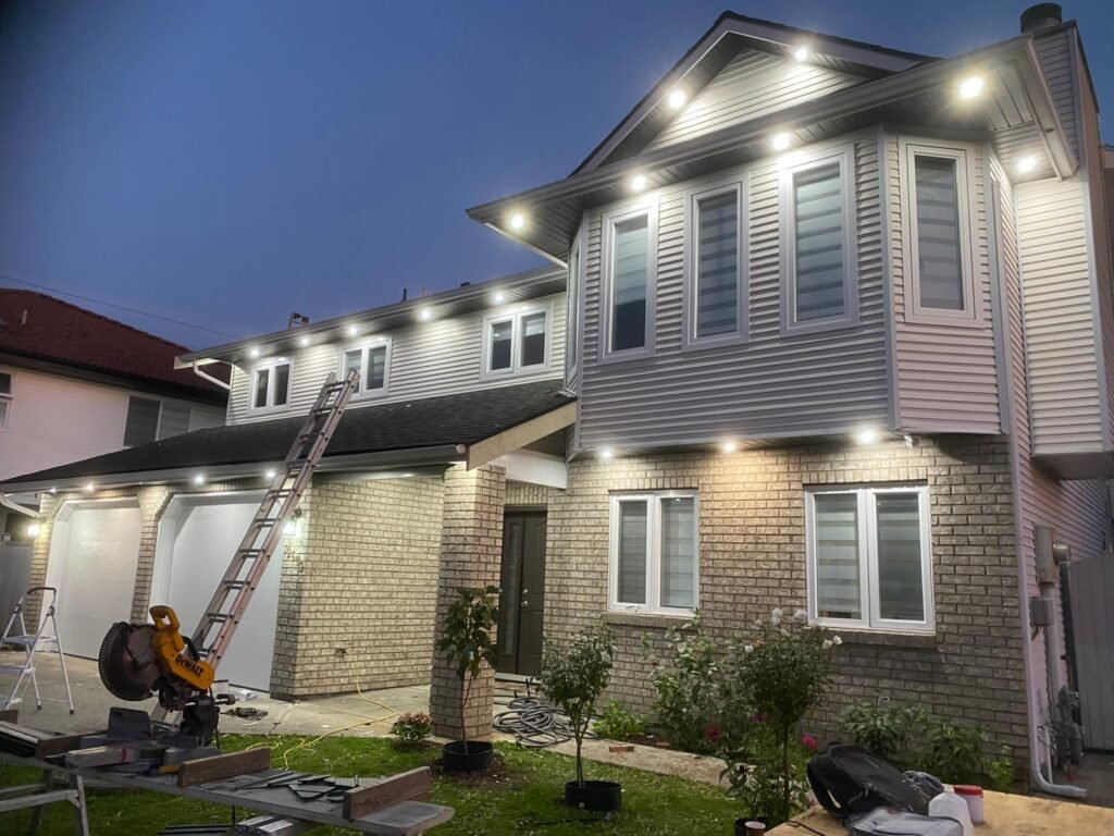 WhatsApp Image 2025 09 29 at 16.00.39