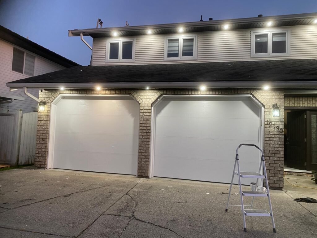 WhatsApp Image 2025 09 29 at 16.00.51