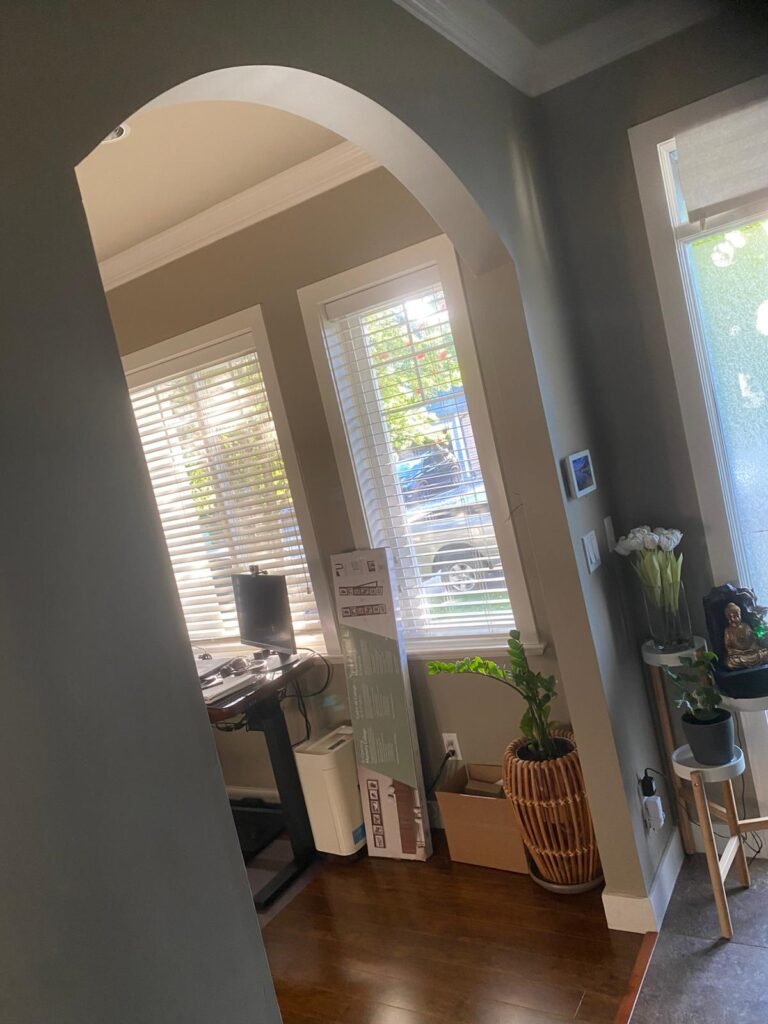 WhatsApp Image 2025 09 29 at 16.01.14