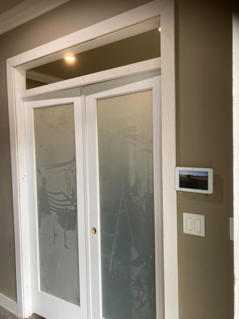 WhatsApp Image 2025 09 29 at 16.01.15